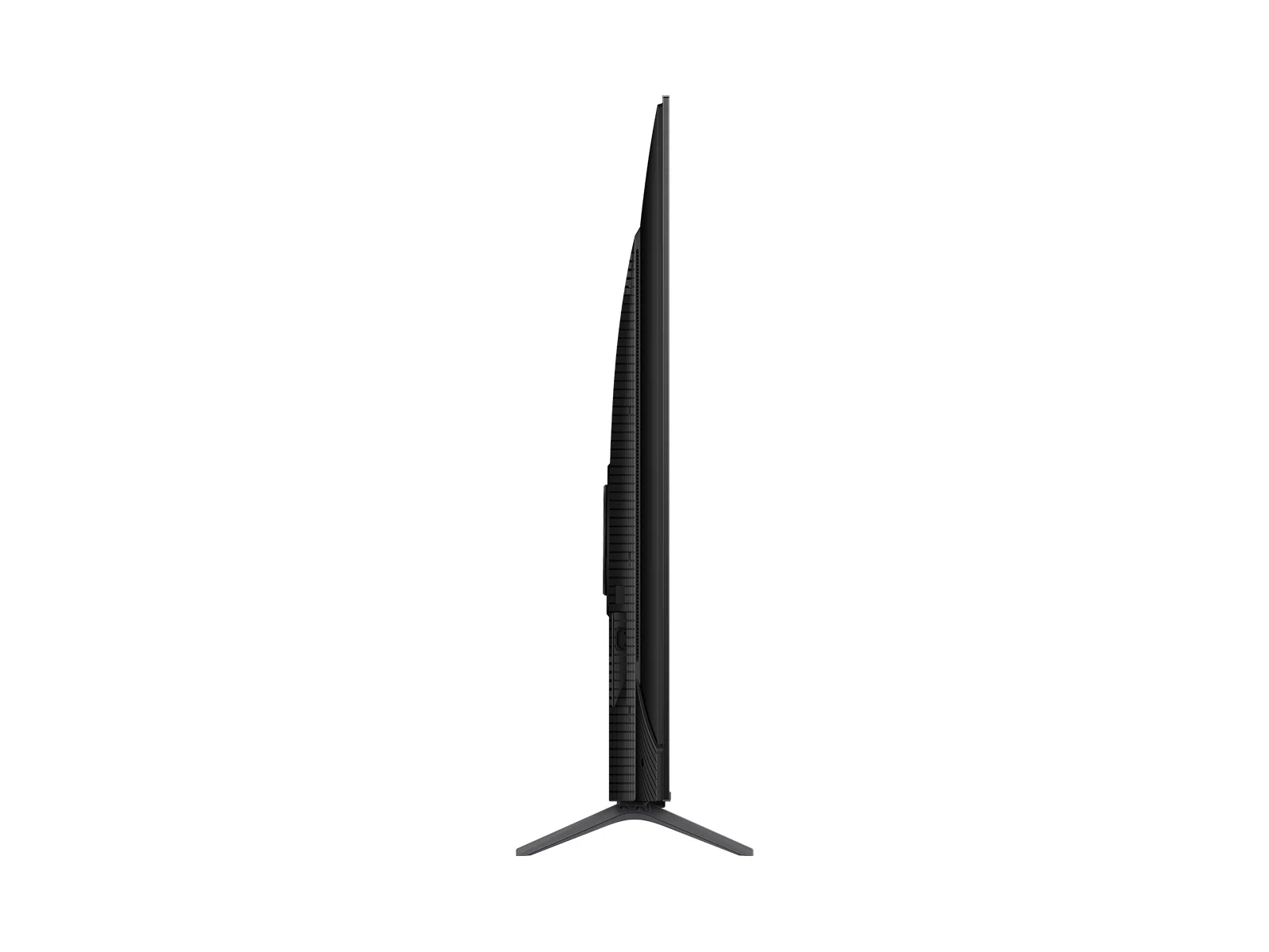 Телевизор TCL 65P8L, фото 8