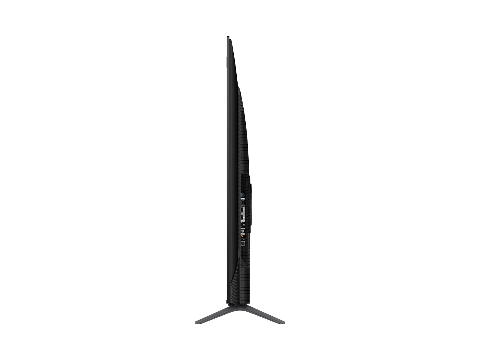 Телевизор TCL 65P8L, фото 9