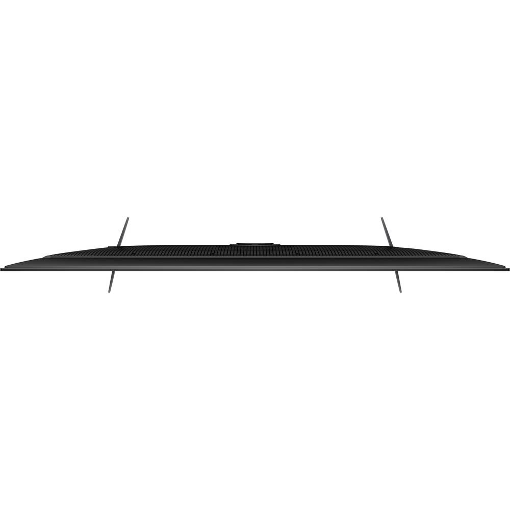 Телевизор TCL 65P8L, фото 10