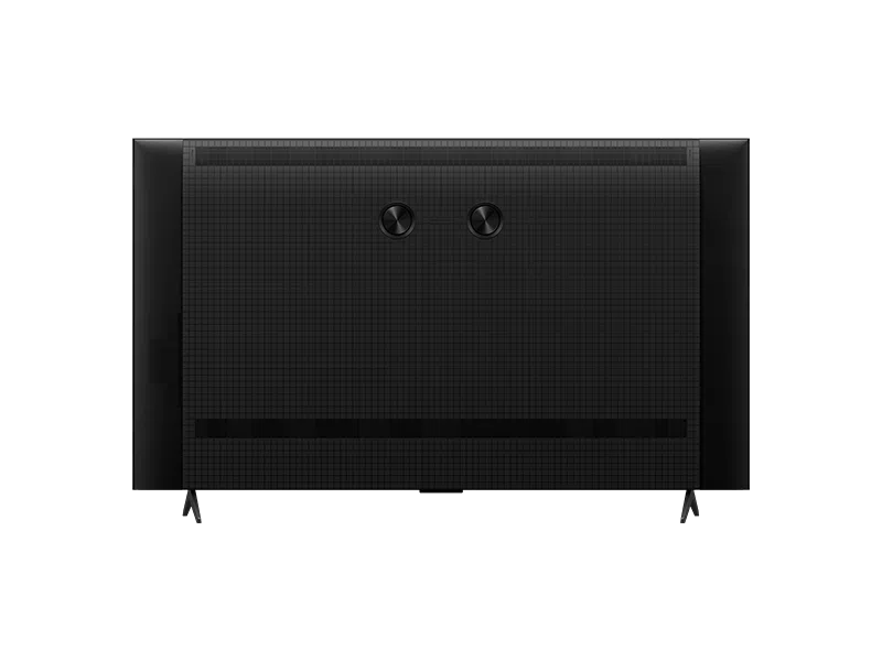 Телевизор TCL 65Q6CS, превью предыдущего фото
