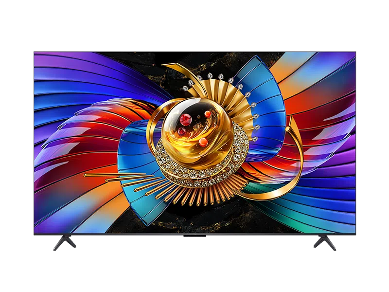 Телевизор TCL 65Q7D Pro