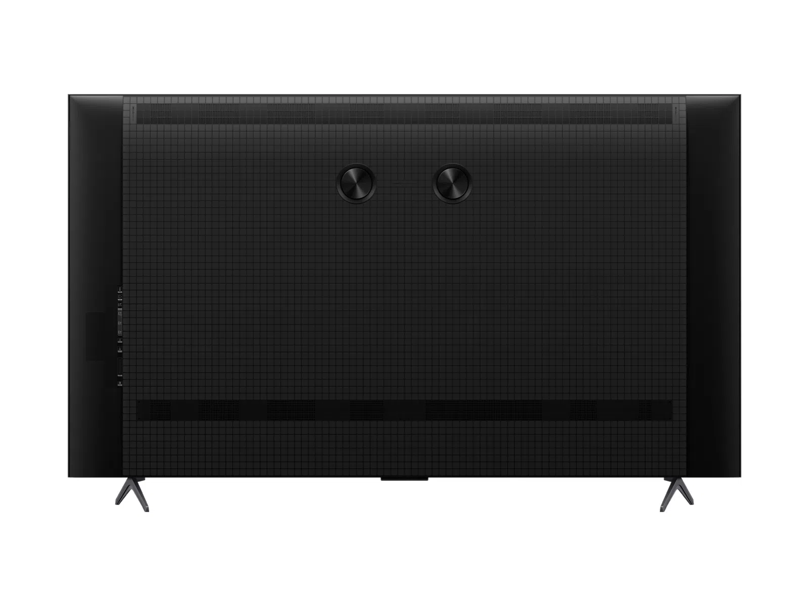Телевизор TCL 65Q7D Pro, фото 4