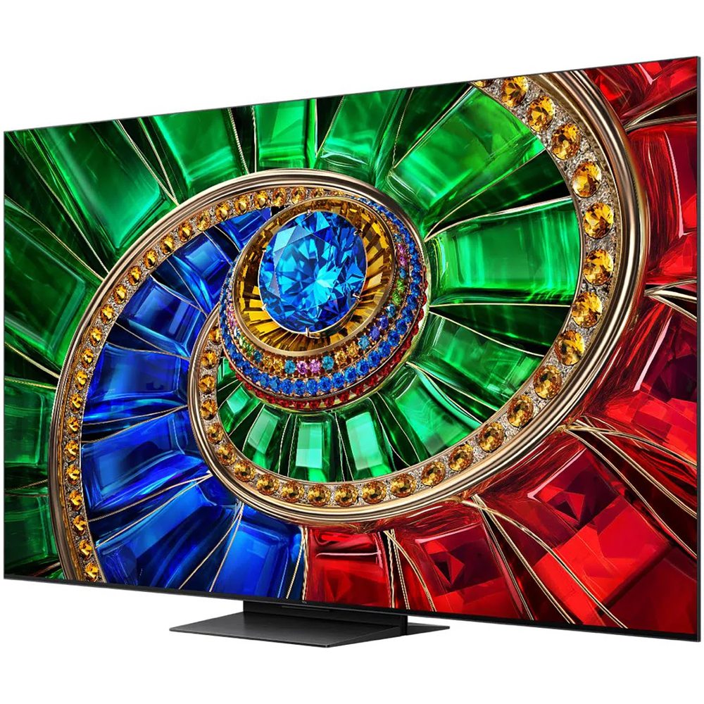 Телевизор TCL 65RM7L, фото 3