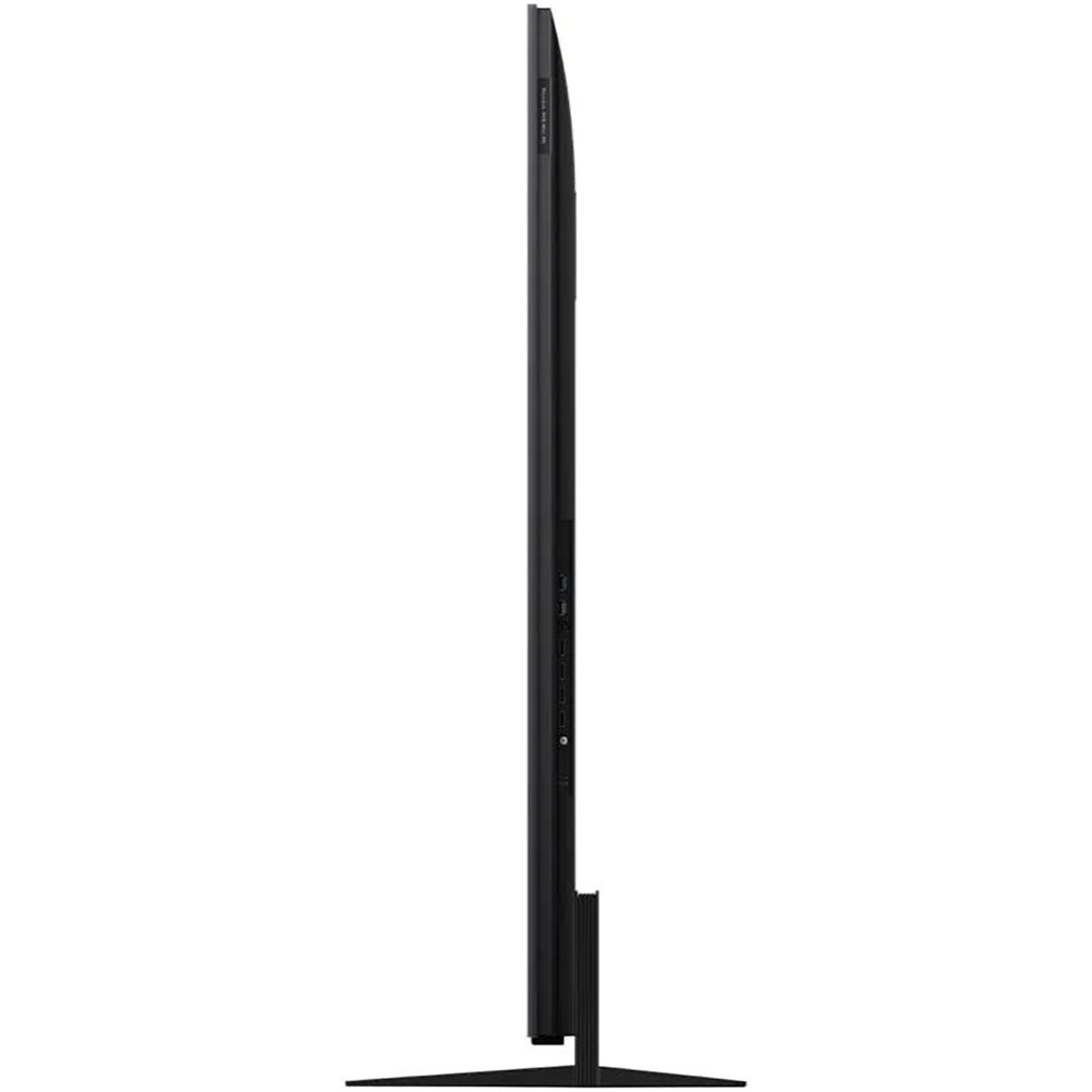 Телевизор TCL 65RM7L, фото 6