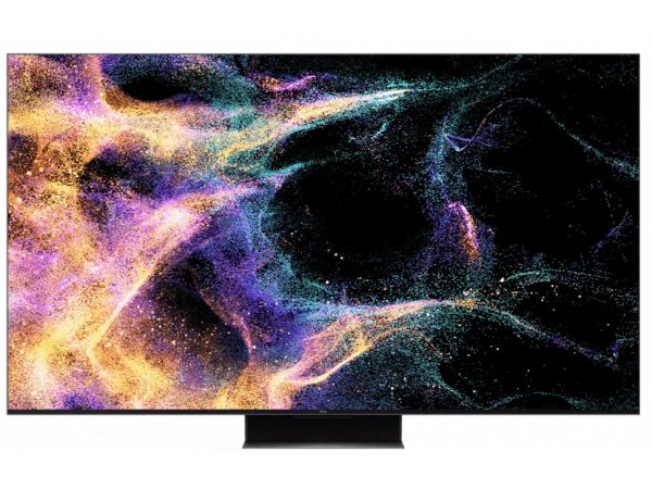Телевизор TCL 65С845