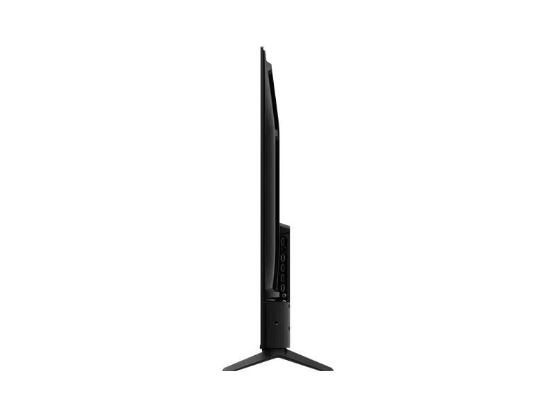 Телевизор TCL 65T6C, фото 3