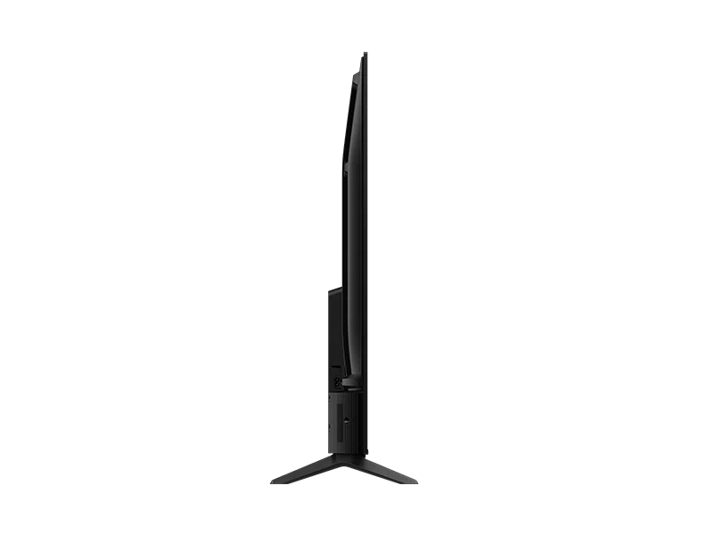Телевизор TCL 65T6C, фото 4
