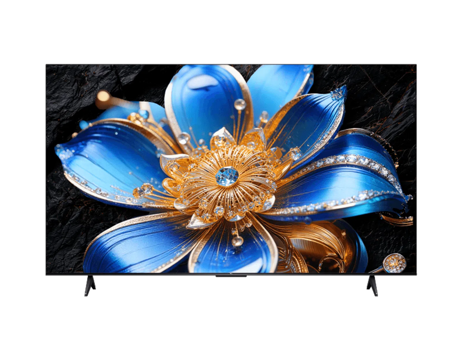 Телевизор TCL 65T6D