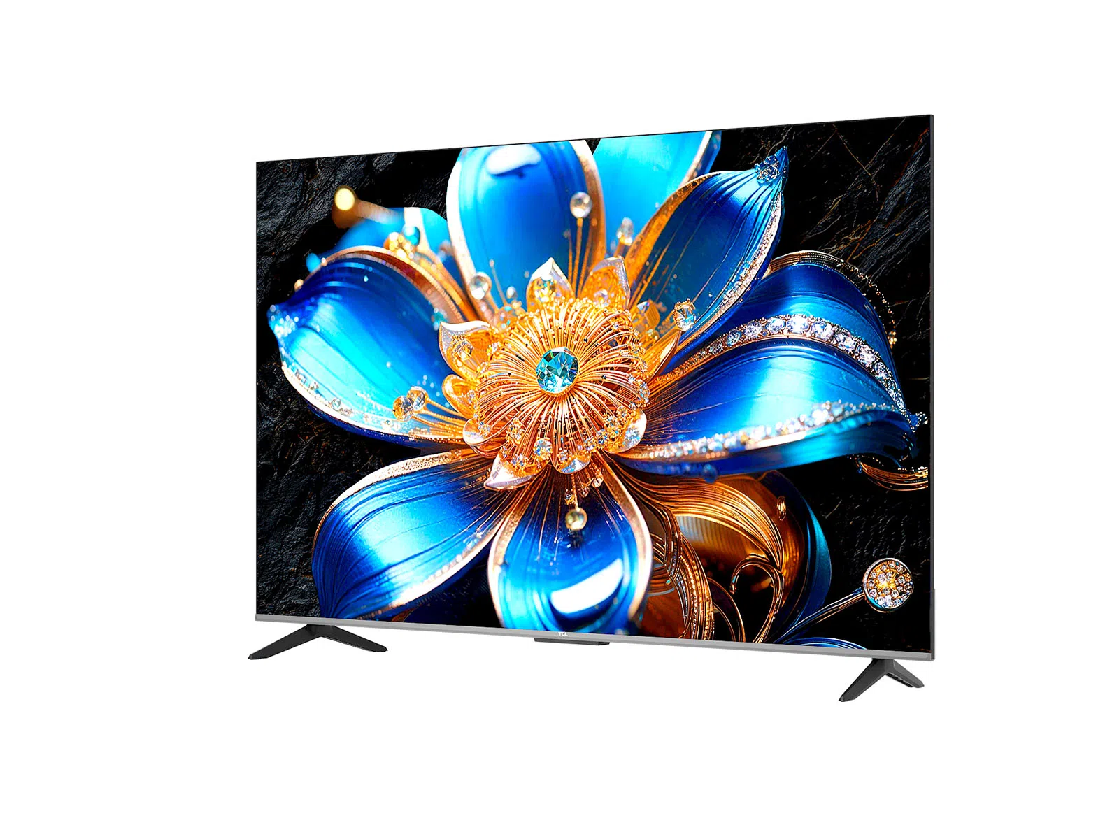 Телевизор TCL 65T6D, превью следующего фото