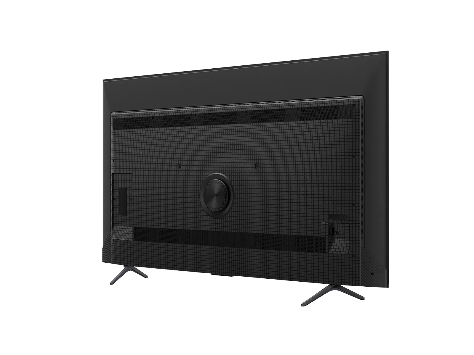Телевизор TCL 65T6D, фото 3