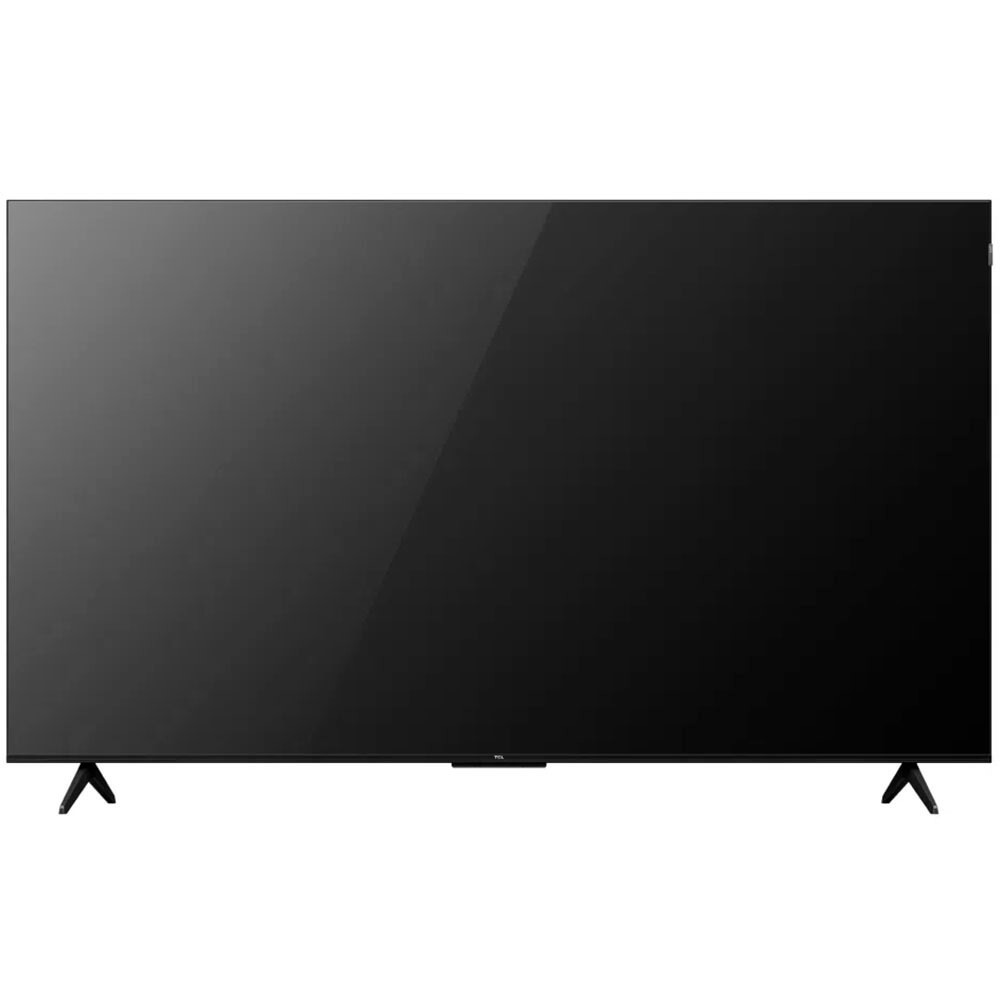 Телевизор TCL 65T7B, фото 5