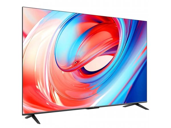 Телевизор TCL 65V6B, фото 3