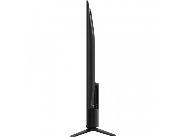 Телевизор TCL 65V6B, фото 5