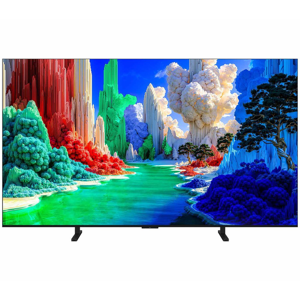 Телевизор TCL 75A400