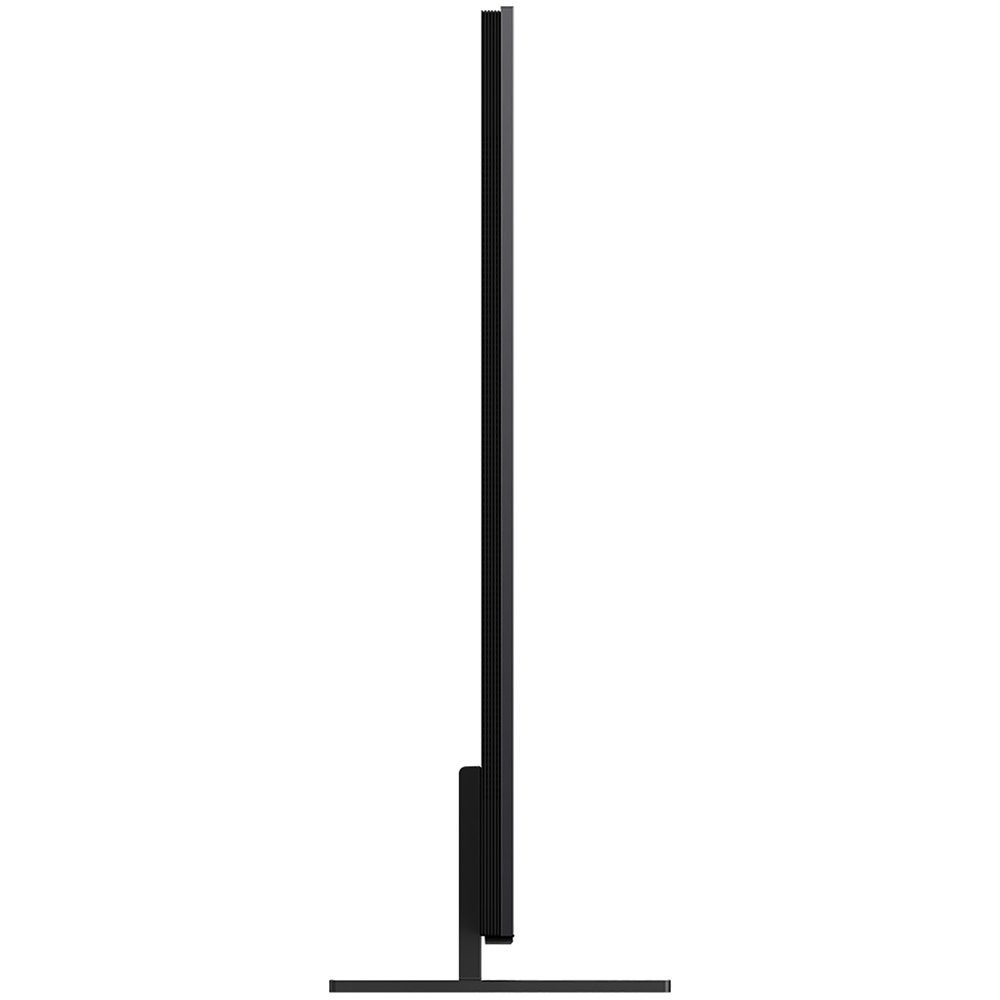 Телевизор TCL 75A400, фото 5