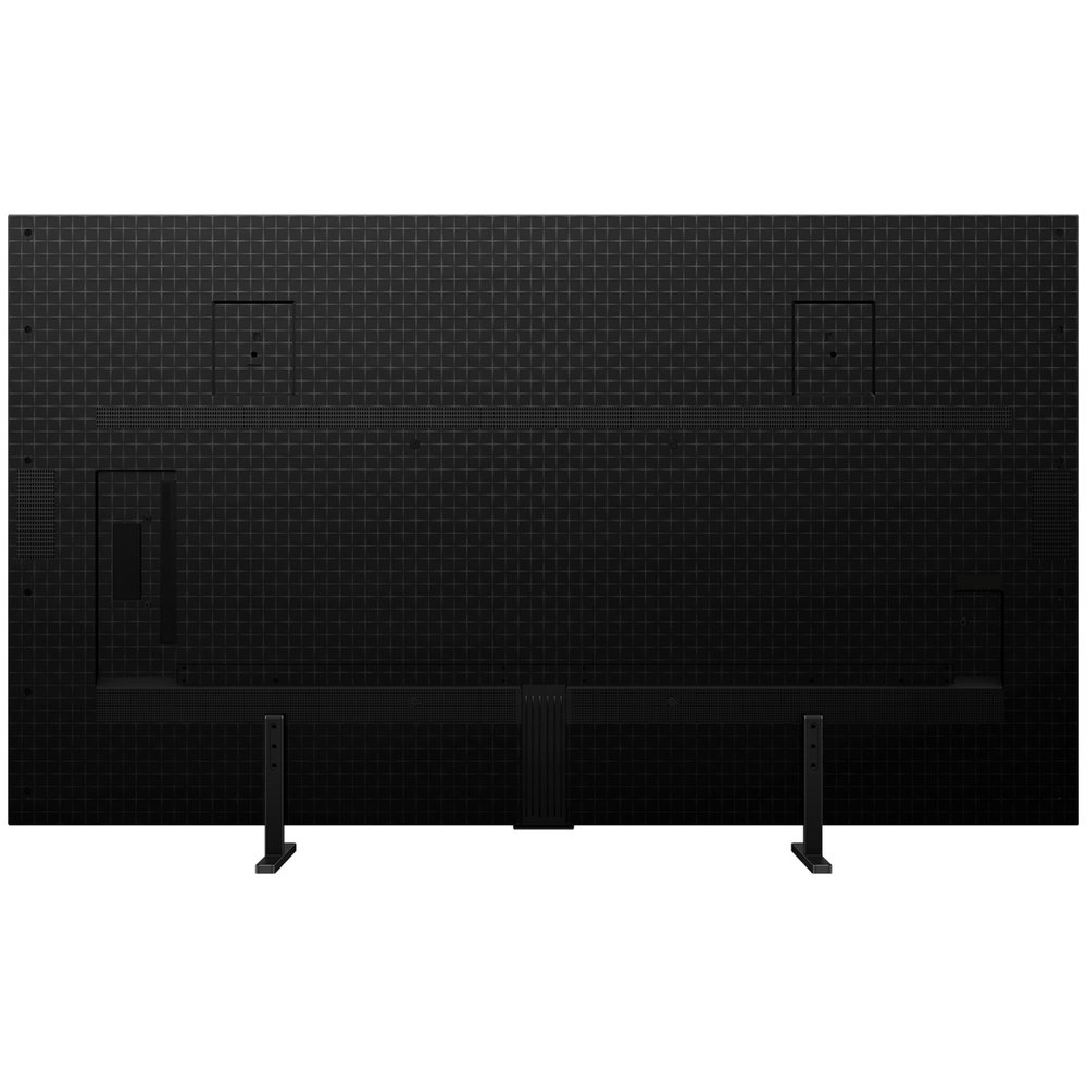 Телевизор TCL 75A400, фото 7