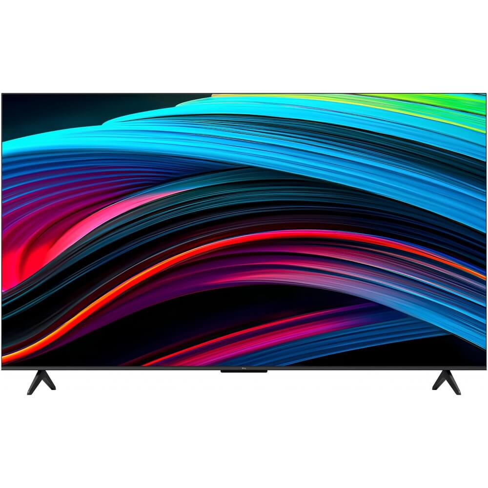 Телевизор TCL 75C647