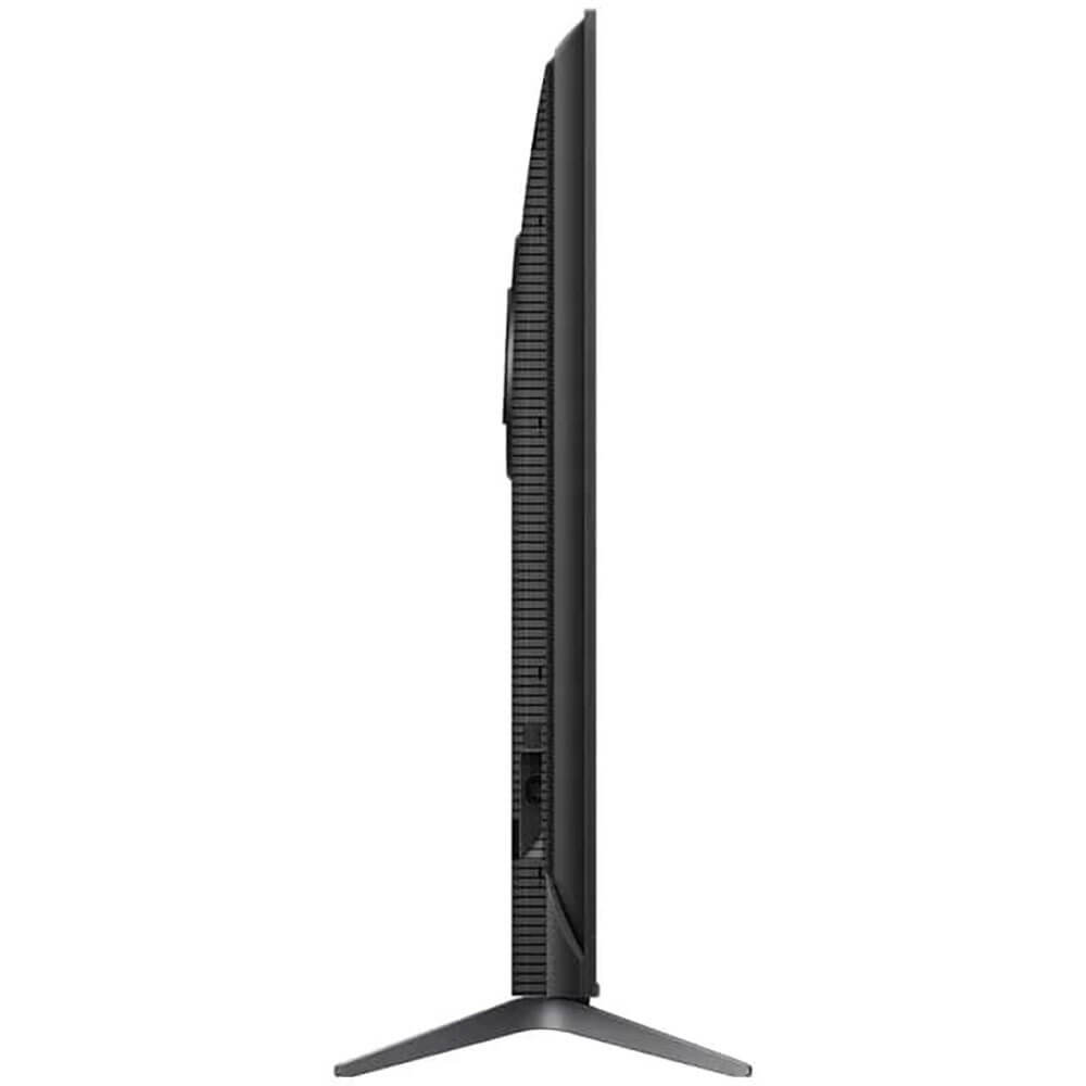 Телевизор TCL 75C655PRO, фото 4