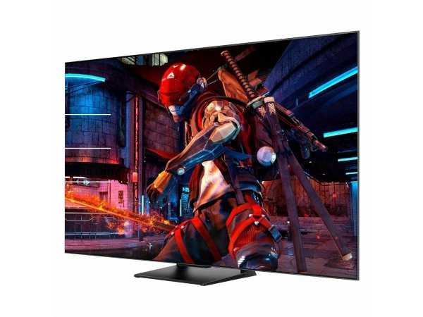 Телевизор TCL 75C745, превью следующего фото
