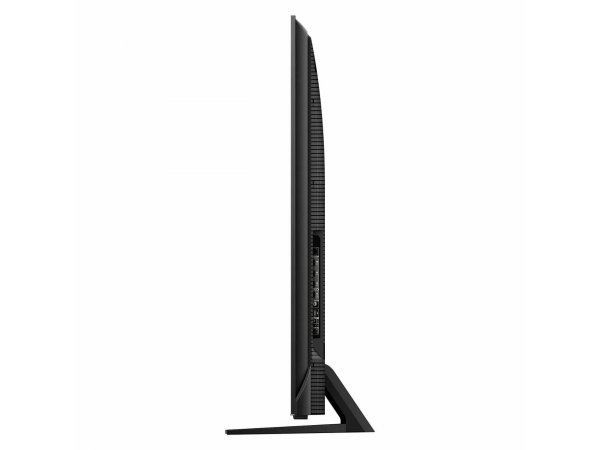 Телевизор TCL 75C745, фото 3