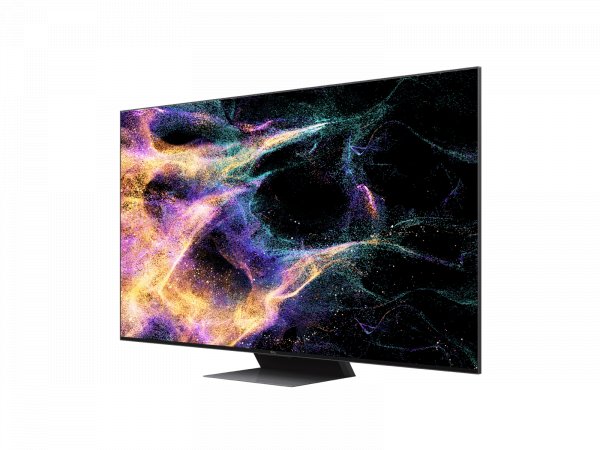 Телевизор TCL 75C845, превью следующего фото