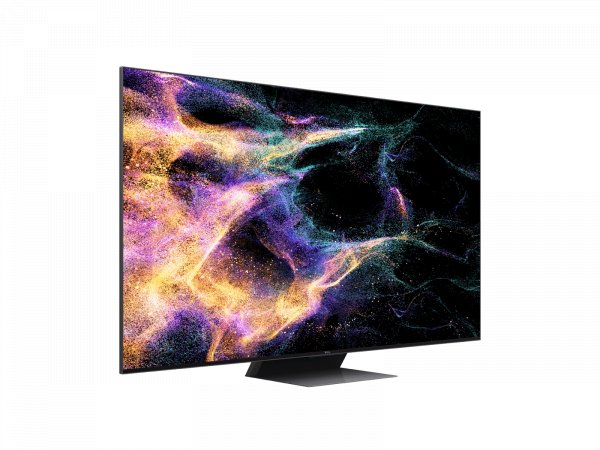 Телевизор TCL 75C845, фото 3