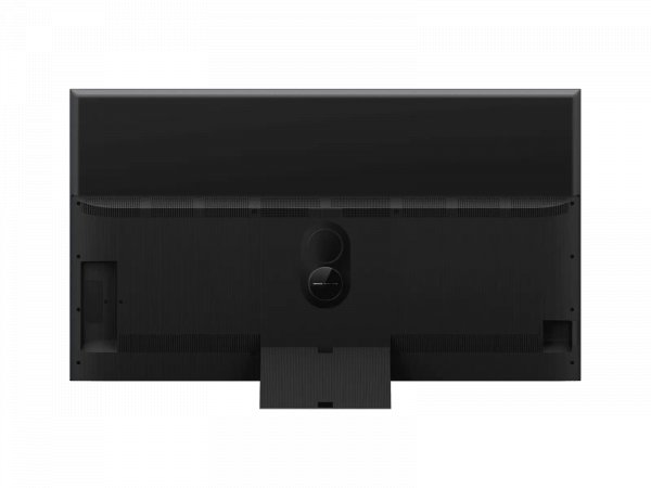 Телевизор TCL 75C845, фото 4