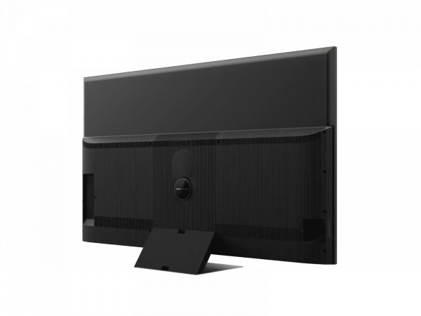 Телевизор TCL 75C845, фото 5