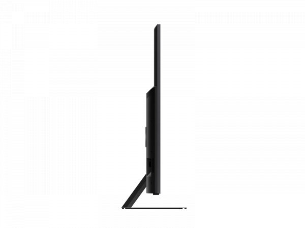 Телевизор TCL 75C845, превью предыдущего фото