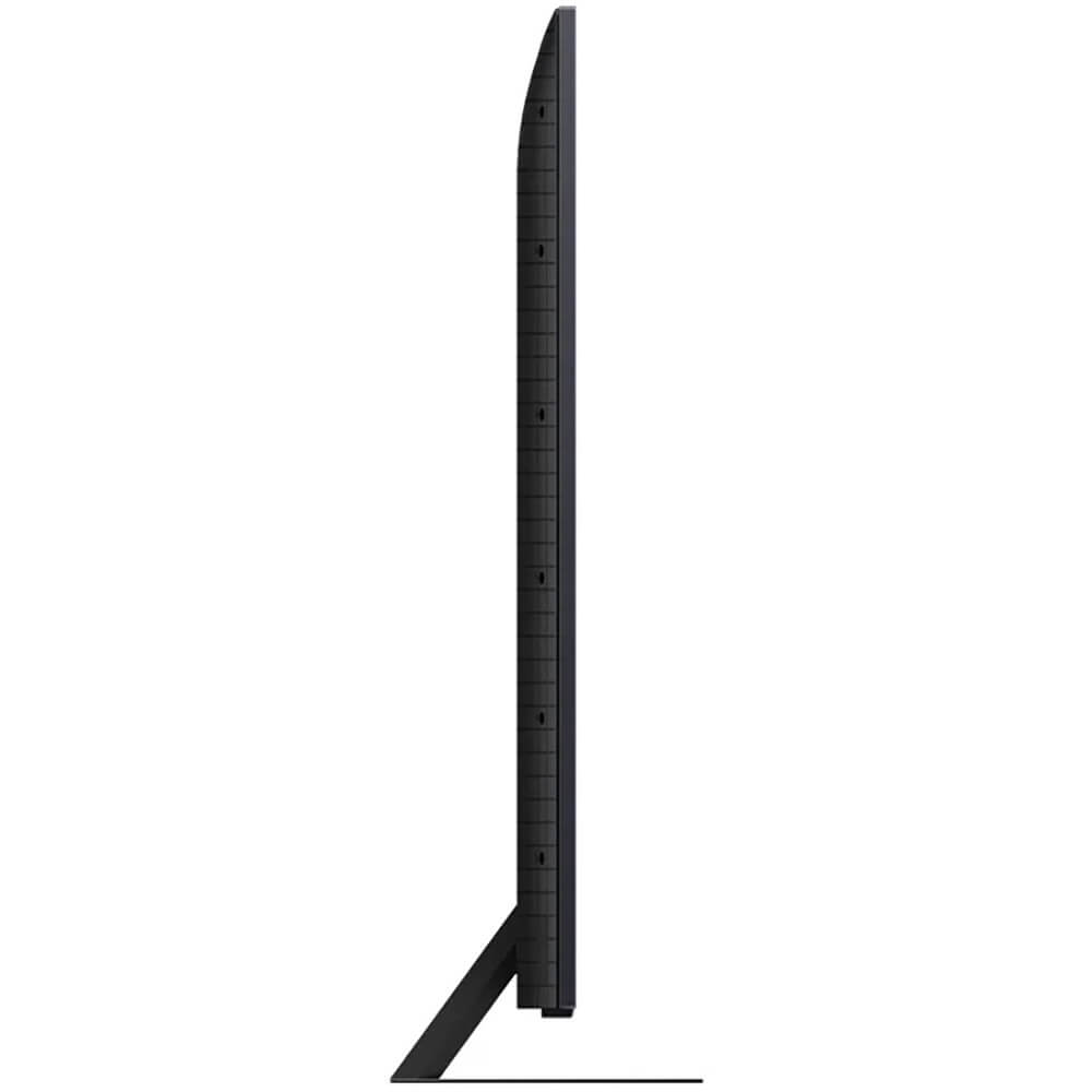 Телевизор TCL 75C855, фото 2