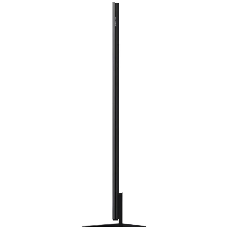 Телевизор TCL 75C8L, фото 4