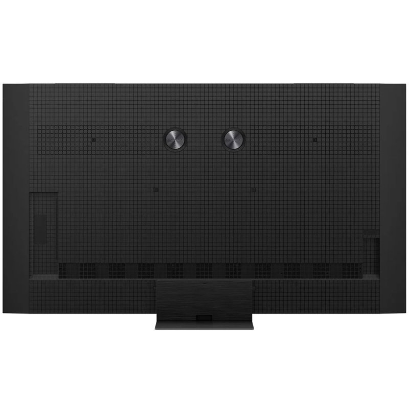 Телевизор TCL 75C8L, фото 7
