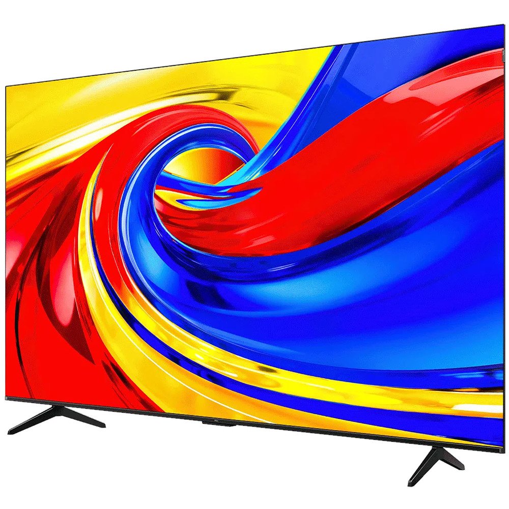 Телевизор TCL 75P7L, превью следующего фото