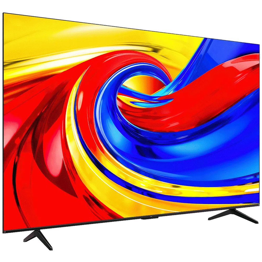 Телевизор TCL 75P7L, фото 3
