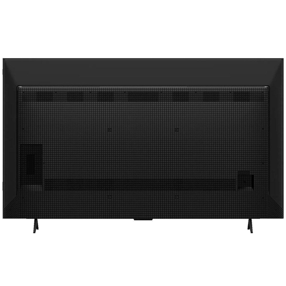 Телевизор TCL 75P7L, превью предыдущего фото