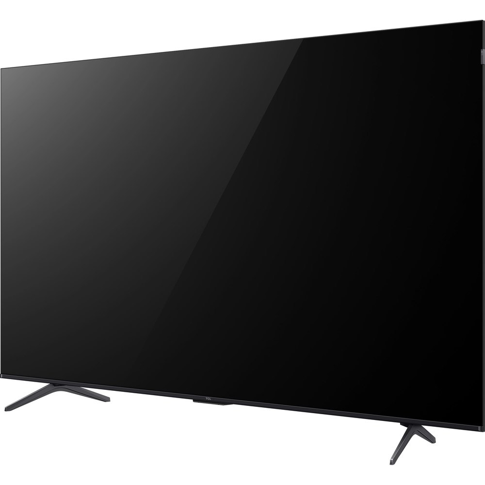 Телевизор TCL 75P8L, превью следующего фото