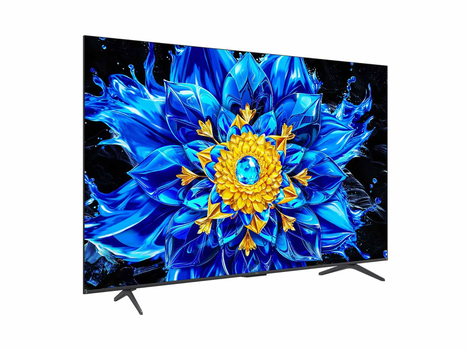 Телевизор TCL 75P8L, фото 3