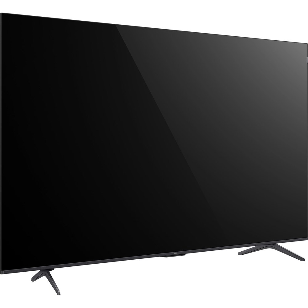 Телевизор TCL 75P8L, фото 4