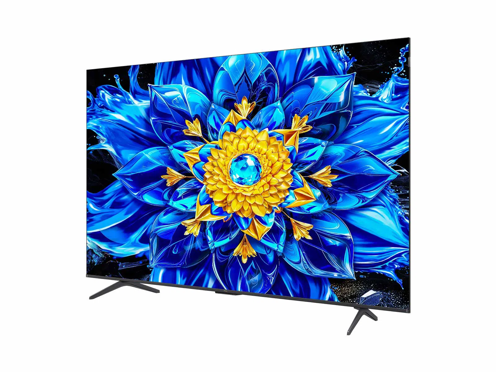 Телевизор TCL 75P8L, фото 5