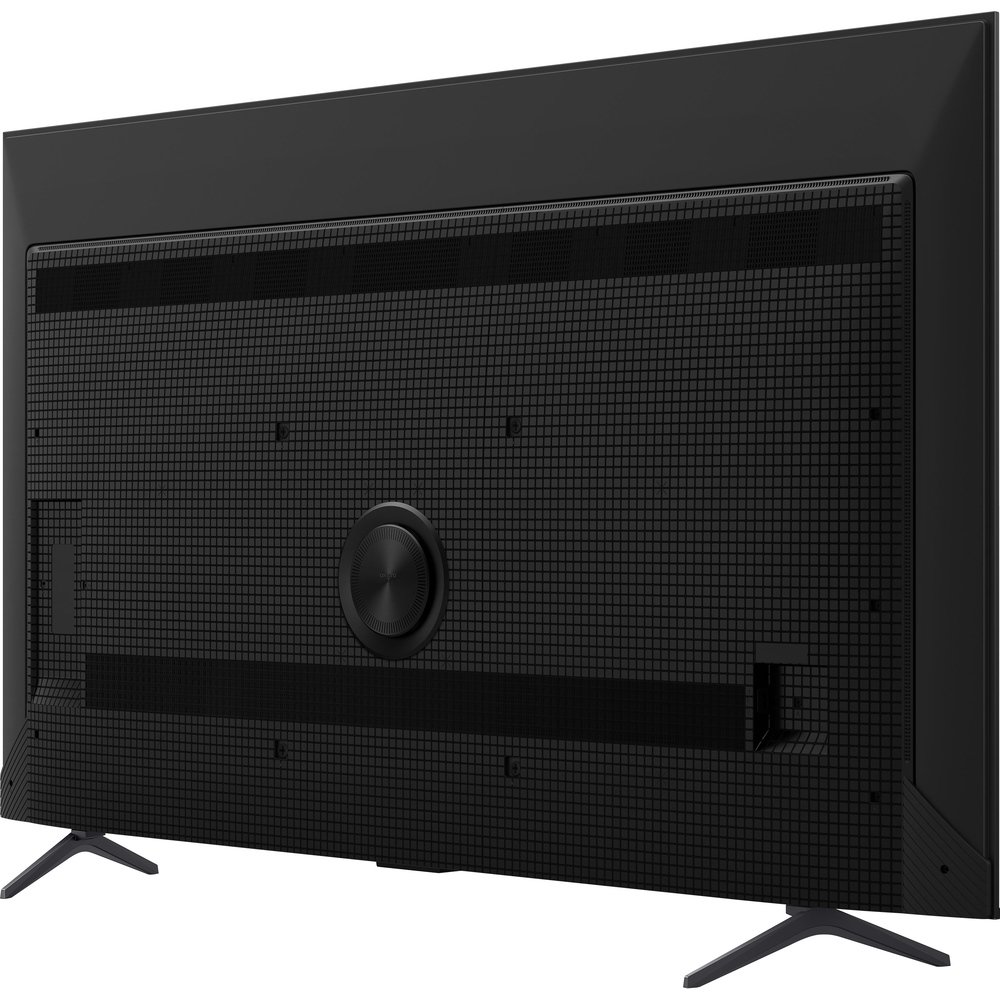 Телевизор TCL 75P8L, фото 6