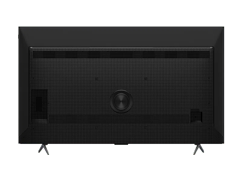 Телевизор TCL 75P8L, фото 7