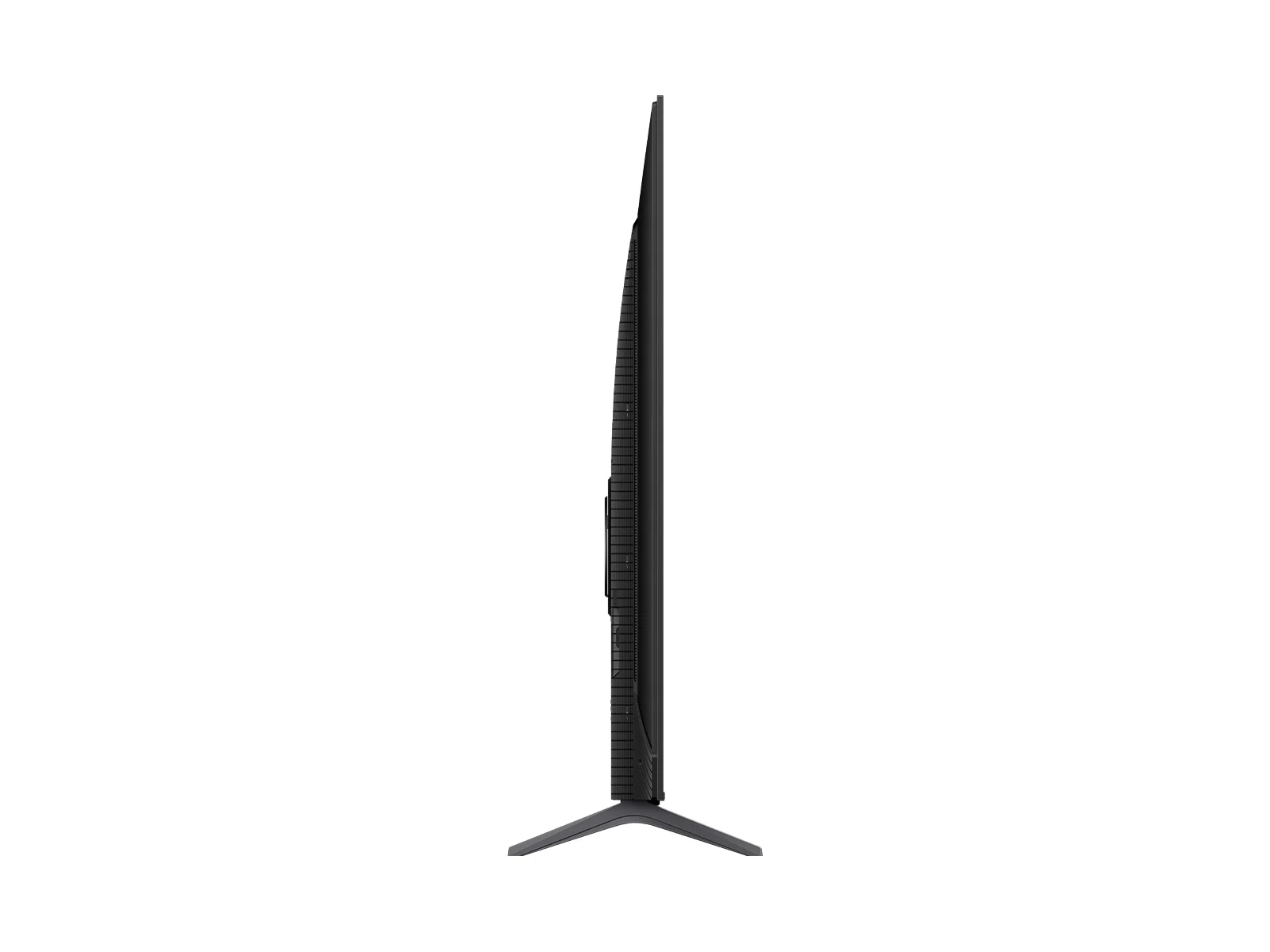 Телевизор TCL 75P8L, фото 8