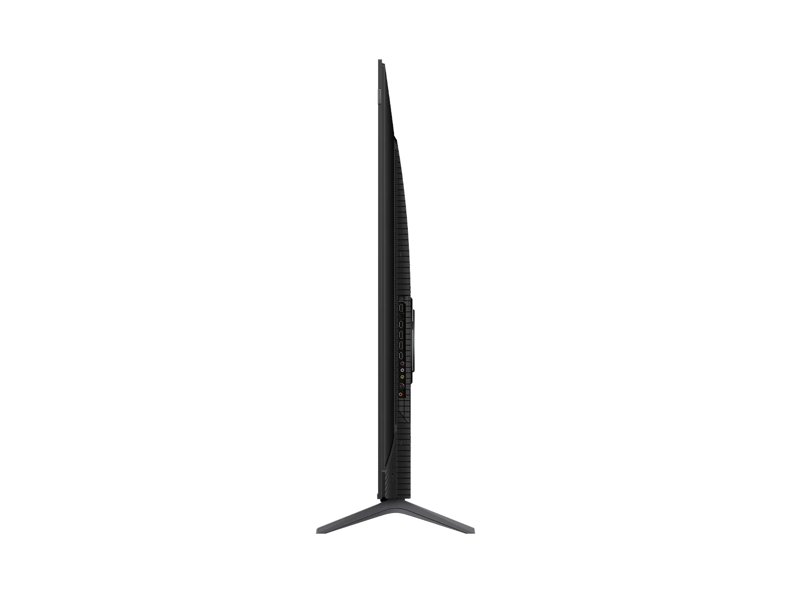 Телевизор TCL 75P8L, фото 9