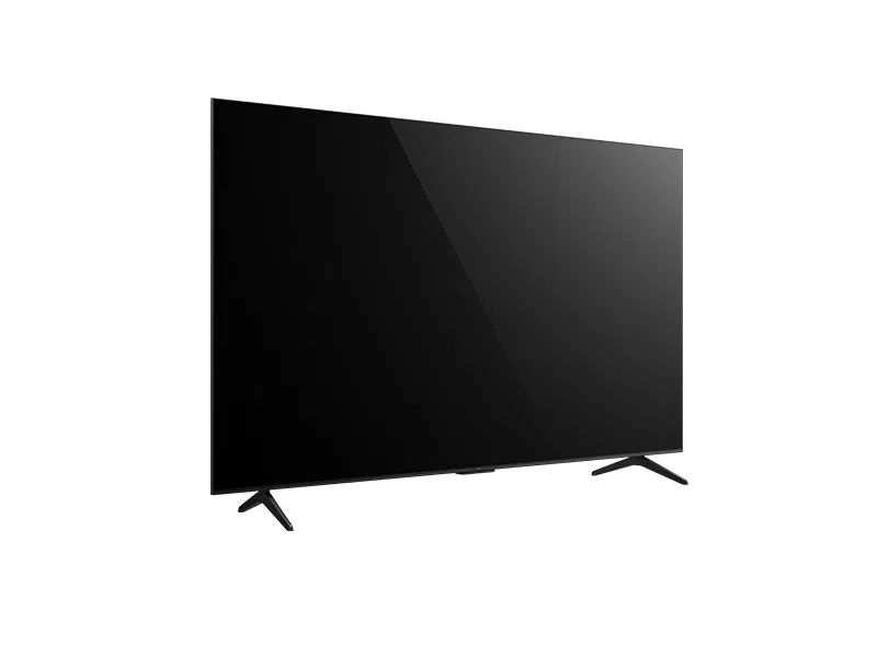 Телевизор TCL 75Q6CS, фото 4