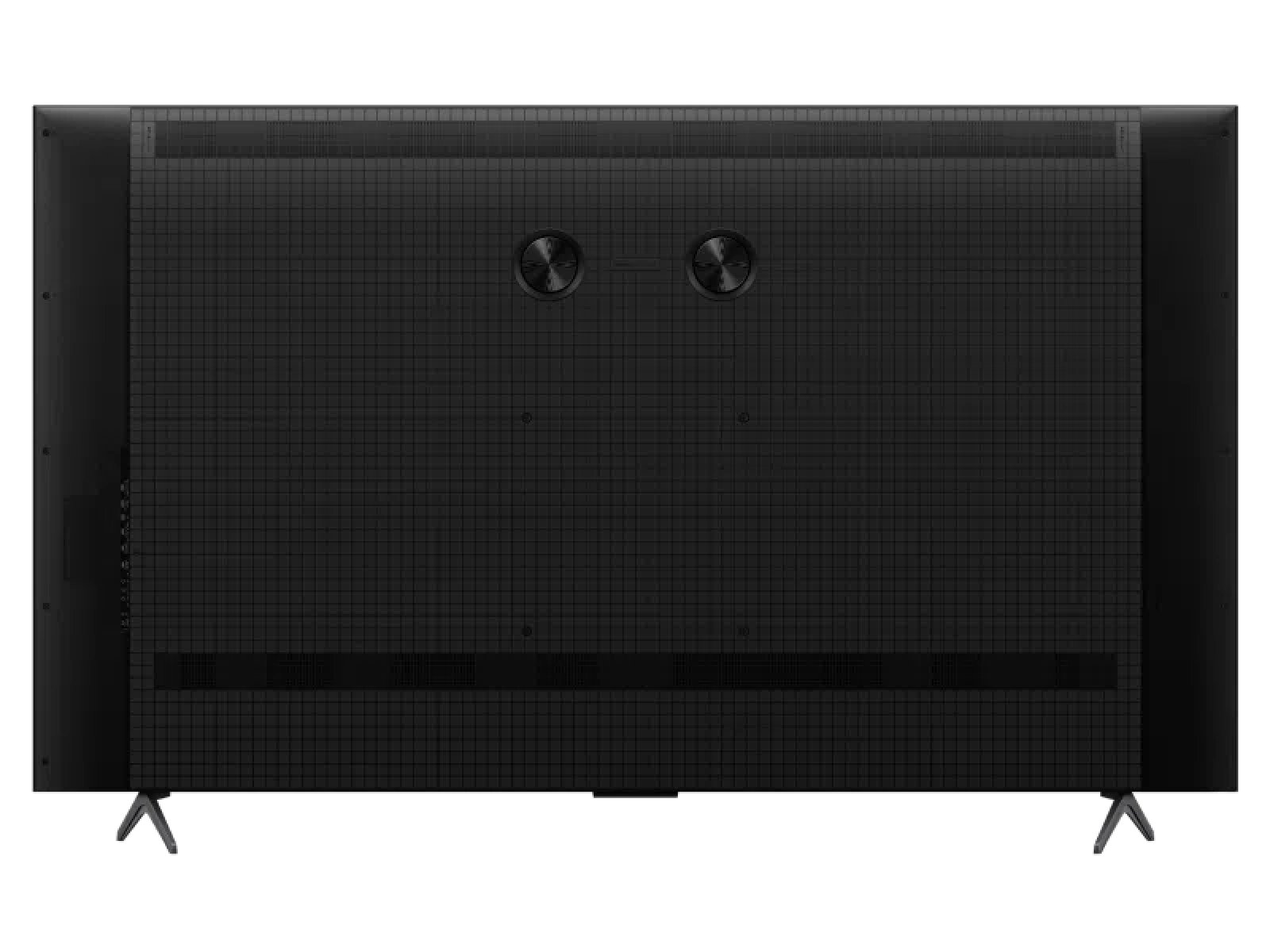 Телевизор TCL 75Q7C, фото 6