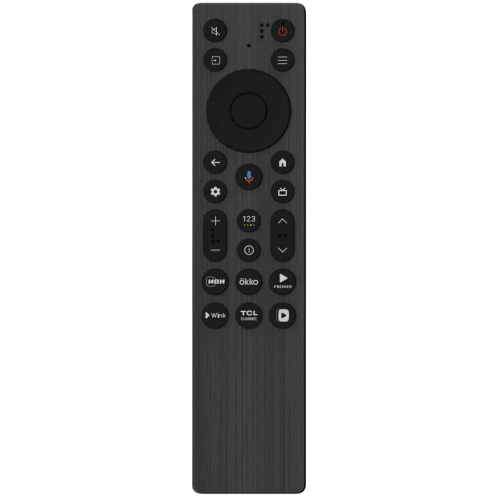 Телевизор TCL 75RM7L, превью следующего фото