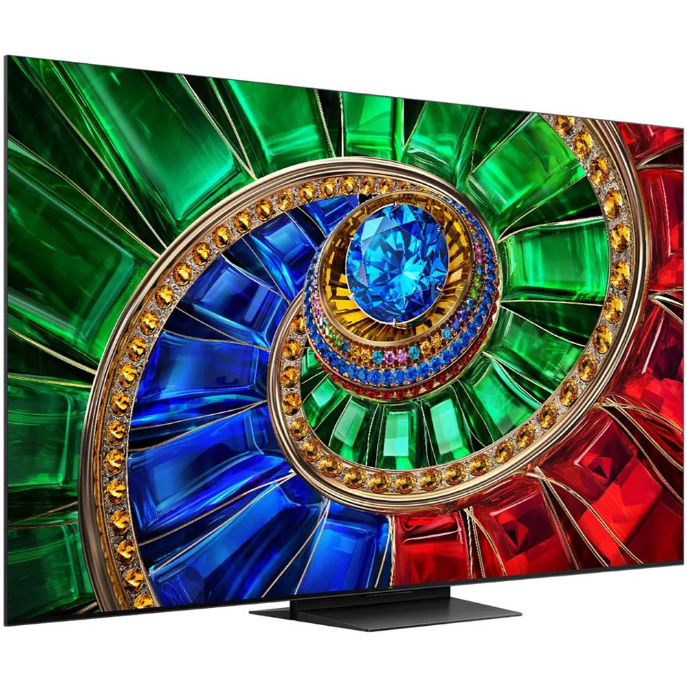 Телевизор TCL 75RM7L, фото 4