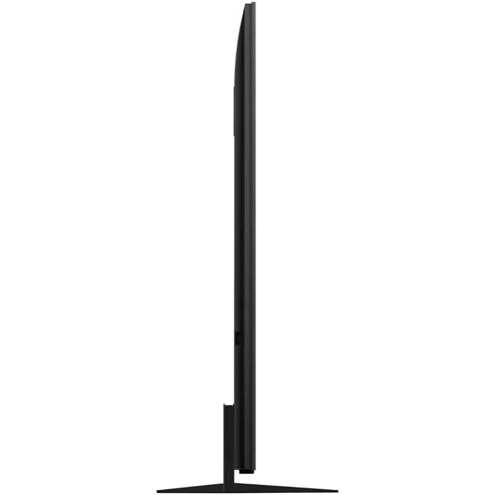 Телевизор TCL 75RM7L, фото 5
