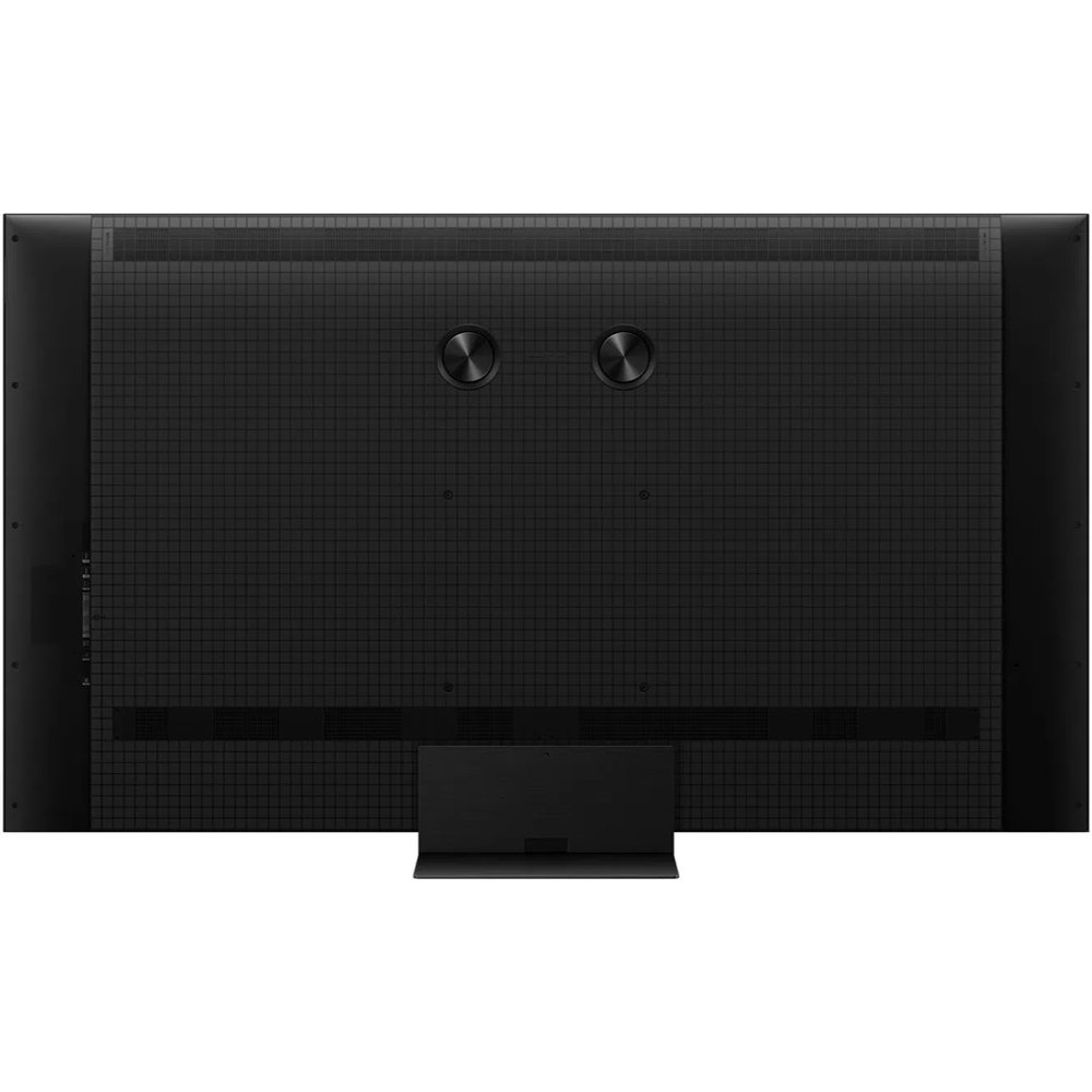 Телевизор TCL 75RM7L, фото 8