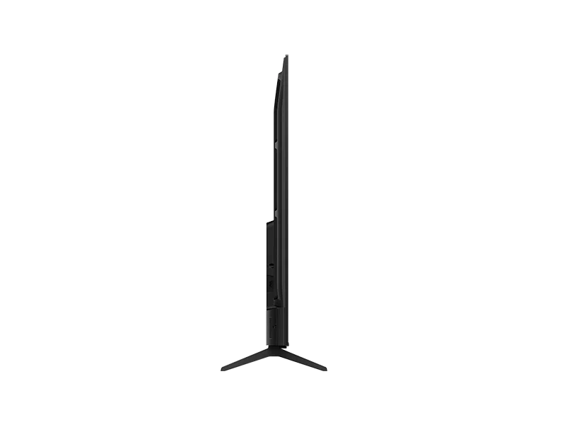 Телевизор TCL 75T6C, фото 4